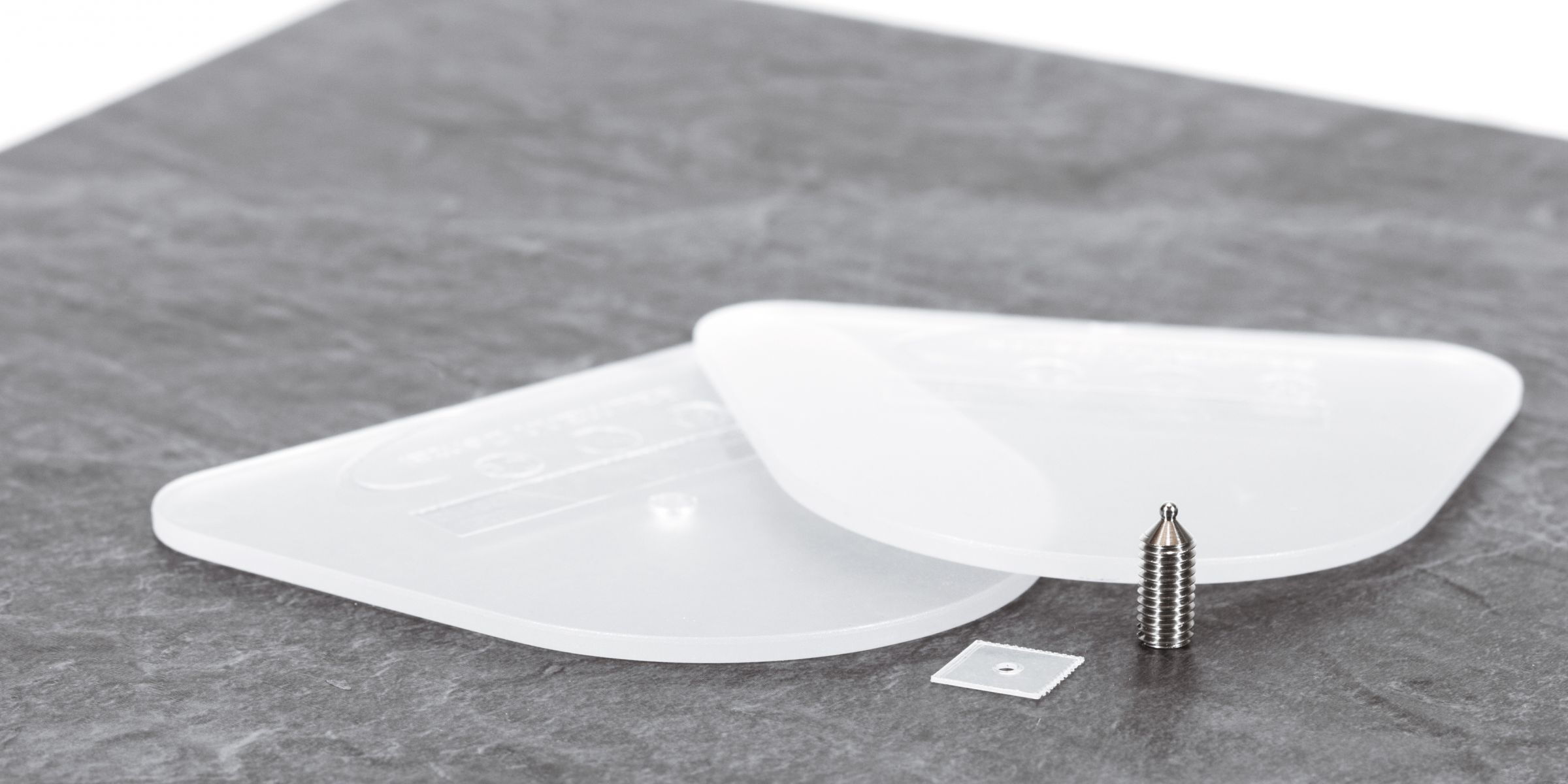 Parallel Fluidics produces ultra-precise microfluidics prototypes with ...